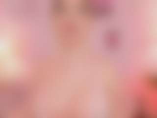NATT's Live Sex Cam Show