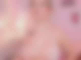 NATT's Live Sex Cam Show