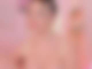 NATT's Live Sex Cam Show