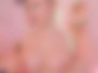 NATT's Live Sex Cam Show