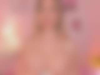 NATT's Live Sex Cam Show