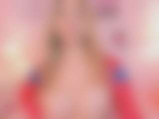 NATT's Live Sex Cam Show