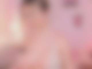 NATT's Live Sex Cam Show