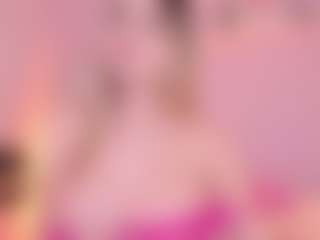NATT's Live Sex Cam Show