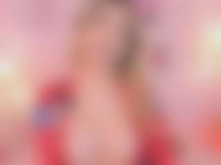 NATT's Live Sex Cam Show