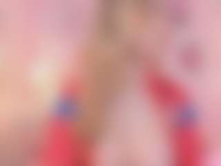 NATT's Live Sex Cam Show