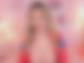 NATT's Live Sex Cam Show