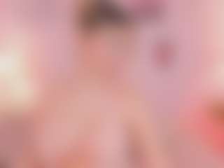 NATT's Live Sex Cam Show