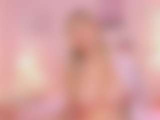 NATT's Live Sex Cam Show