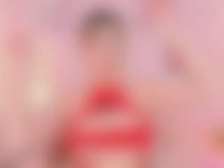 NATT's Live Sex Cam Show