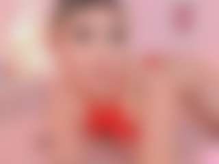 NATT's Live Sex Cam Show