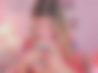NATT's Live Sex Cam Show