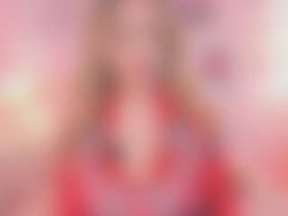Show de cam sexual en vivo de NATT