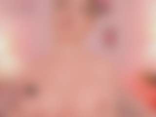 NATT's Live Sex Cam Show