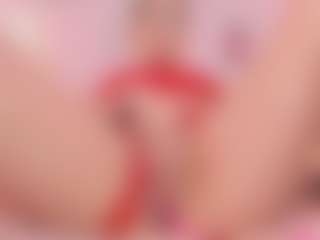 NATT's Live Sex Cam Show