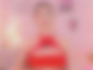 NATT's Live Sex Cam Show