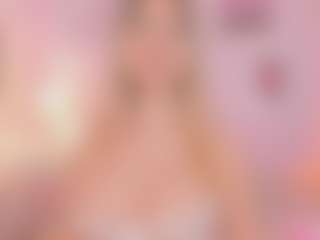 NATT's Live Sex Cam Show