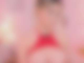 NATT's Live Sex Cam Show