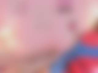 NATT's Live Sex Cam Show