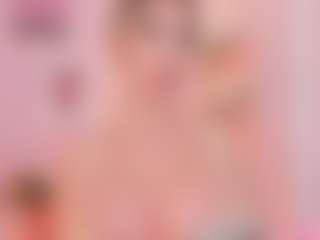 NATT's Live Sex Cam Show