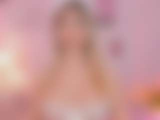 NATT's Live Sex Cam Show