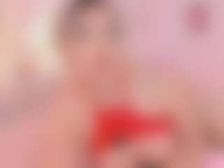 NATT's Live Sex Cam Show