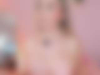 NATT's Live Sex Cam Show