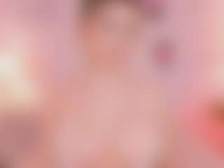 NATT's Live Sex Cam Show