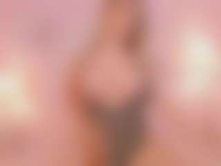 NATT's Live Sex Cam Show
