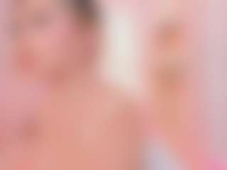 NATT's Live Sex Cam Show