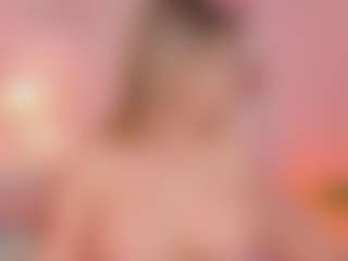 NATT's Live Sex Cam Show