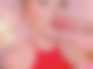 NATT's Live Sex Cam Show
