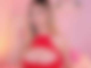 NATT's Live Sex Cam Show