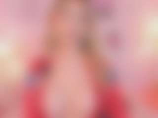 NATT's Live Sex Cam Show