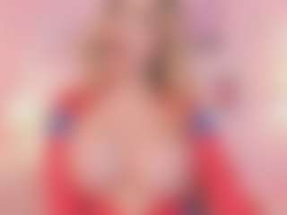NATT's Live Sex Cam Show