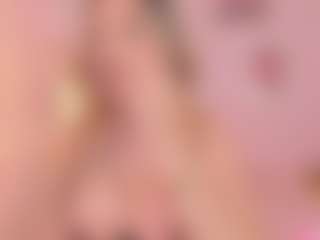 NATT's Live Sex Cam Show