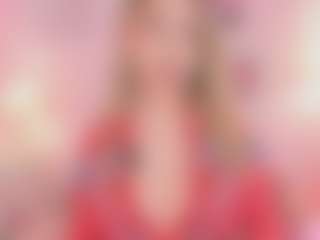 NATT's Live Sex Cam Show