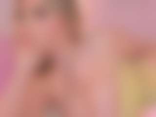 NATT's Live Sex Cam Show