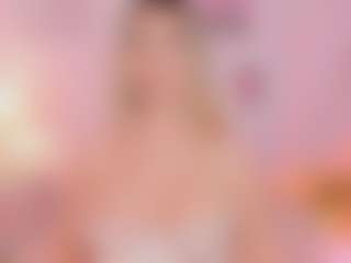 NATT's Live Sex Cam Show