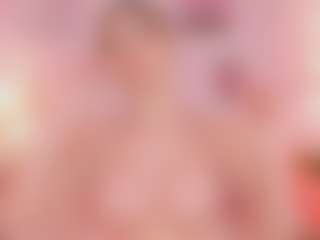 NATT's Live Sex Cam Show
