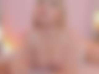 NATT's Live Sex Cam Show