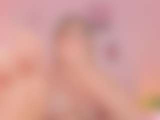 NATT's Live Sex Cam Show