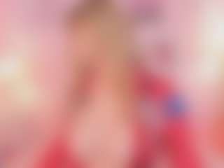 NATT's Live Sex Cam Show