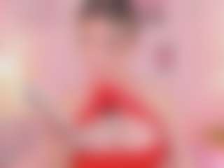 NATT's Live Sex Cam Show