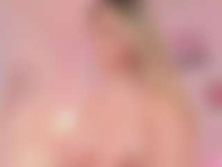 NATT's Live Sex Cam Show