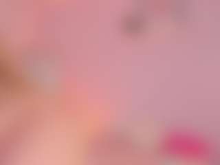 NATT's Live Sex Cam Show