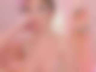 NATT's Live Sex Cam Show