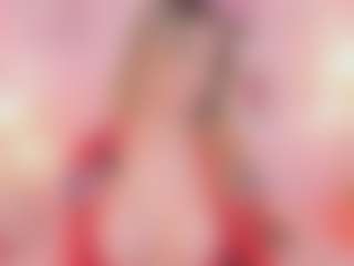 NATT's Live Sex Cam Show