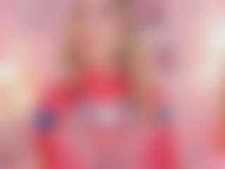 NATT's Live Sex Cam Show
