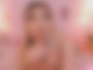NATT's Live Sex Cam Show